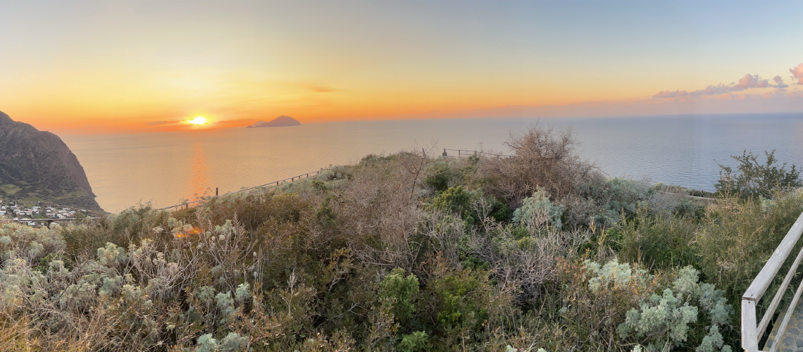 panormi-malfa