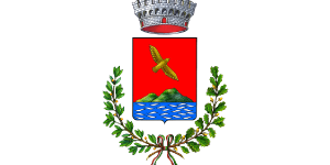 Stemma-Malfa