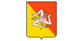 trinacria
